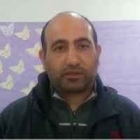 חאפז אבו זייד