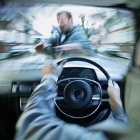 10 הרגלים שיכולים להציל את החיים שלכם