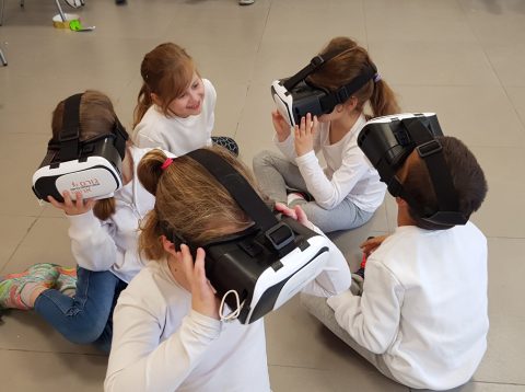 360 לומדים