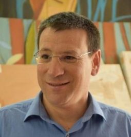 מחדל תאונות הדרכים 2017