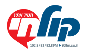 רדיו קול חי