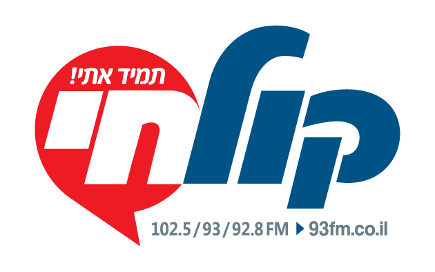רדיו קול חי